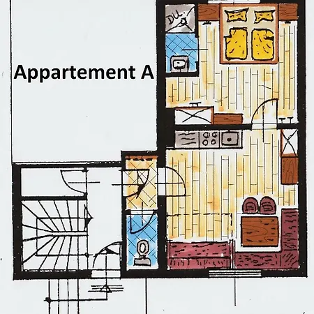 Haus Gabriela Laireiter