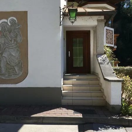 Haus Gabriela Laireiter